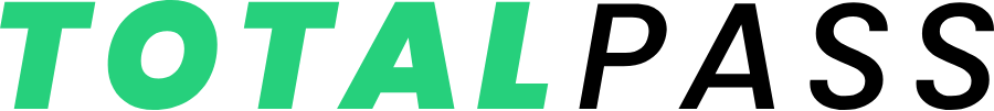 TotalPass