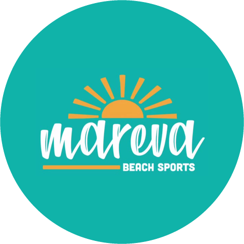 Mareva Beach Sports